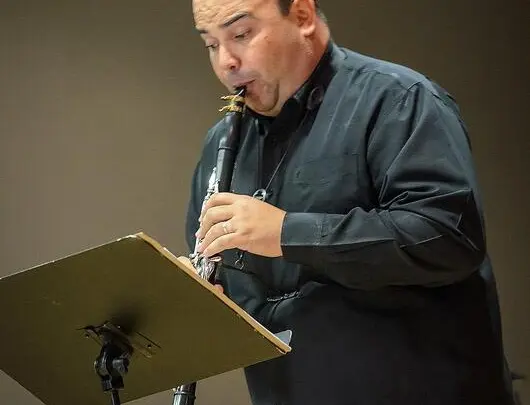 Fernando Silveira, fot. Mariusz Mikołajczyk