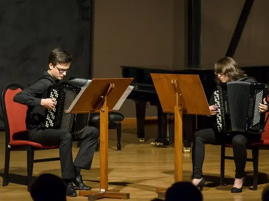 Claudio Jacomucci - kurs mistrzowski 16-17.11.2012, fot. Mariusz Mikołajczyk