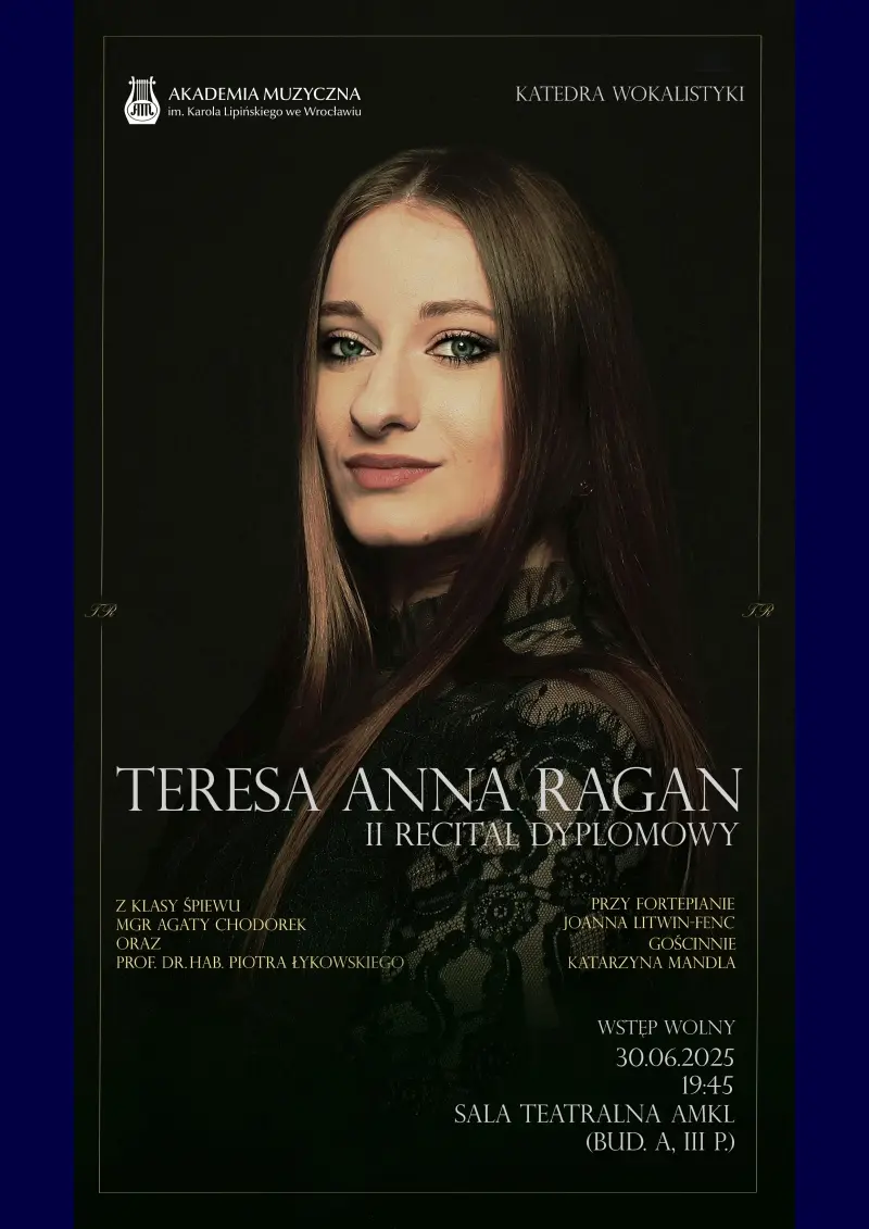 30.06 recital Teresa (1).jpg