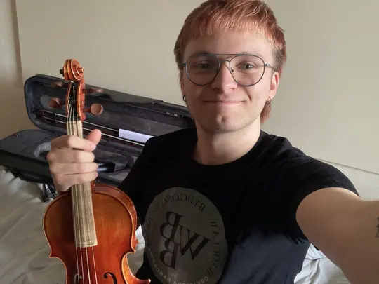 Projekt Orkiestrwa WBB (Wrocław, Bydgoszcz, Brno)