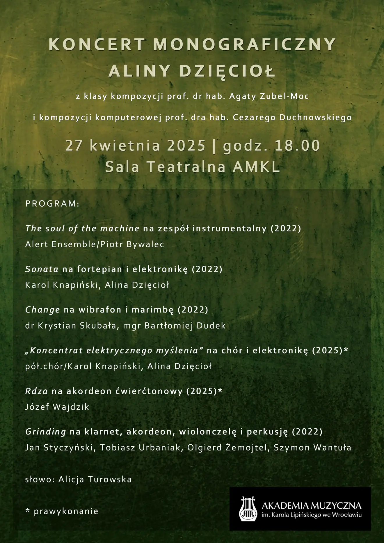 plakat-alina-dzieciol (1).png