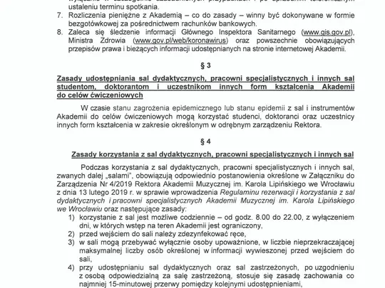 Zarządzenie nr 37/2021 z dnia 15.09.2021 r.