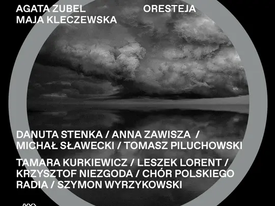 Nagrody muzyczne Fryderyk 2024