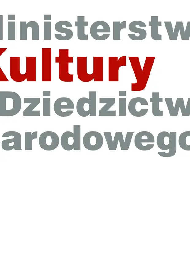 Projekt audiowizualny Random Check