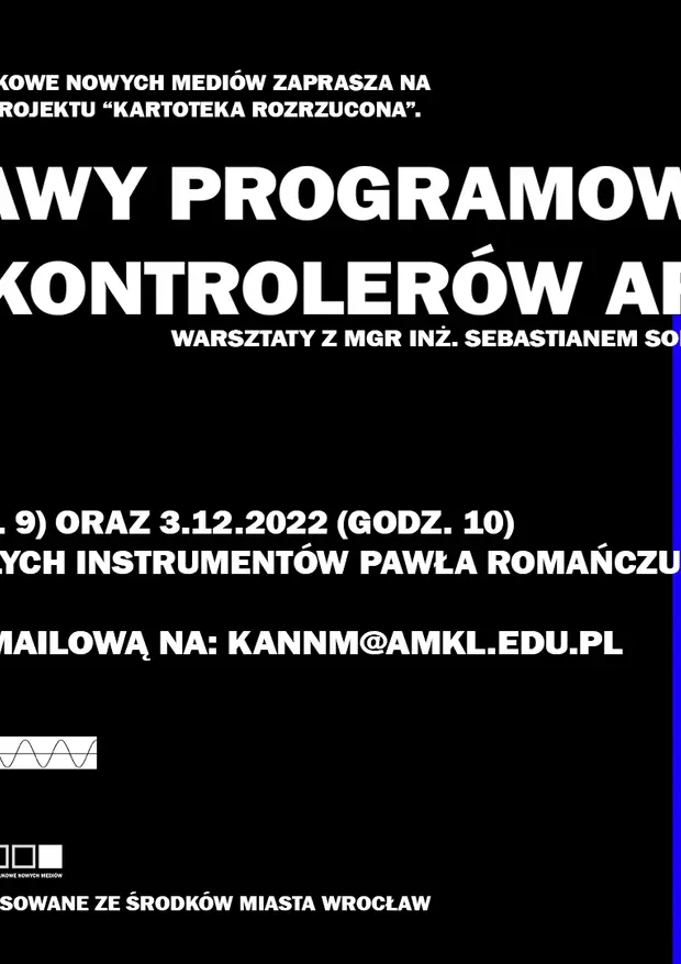 plakat