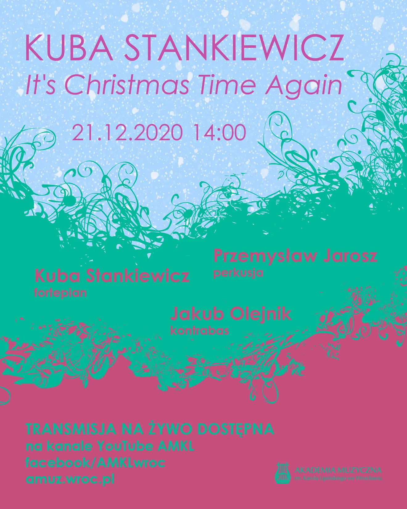 christmas time_alt-01-01.jpg