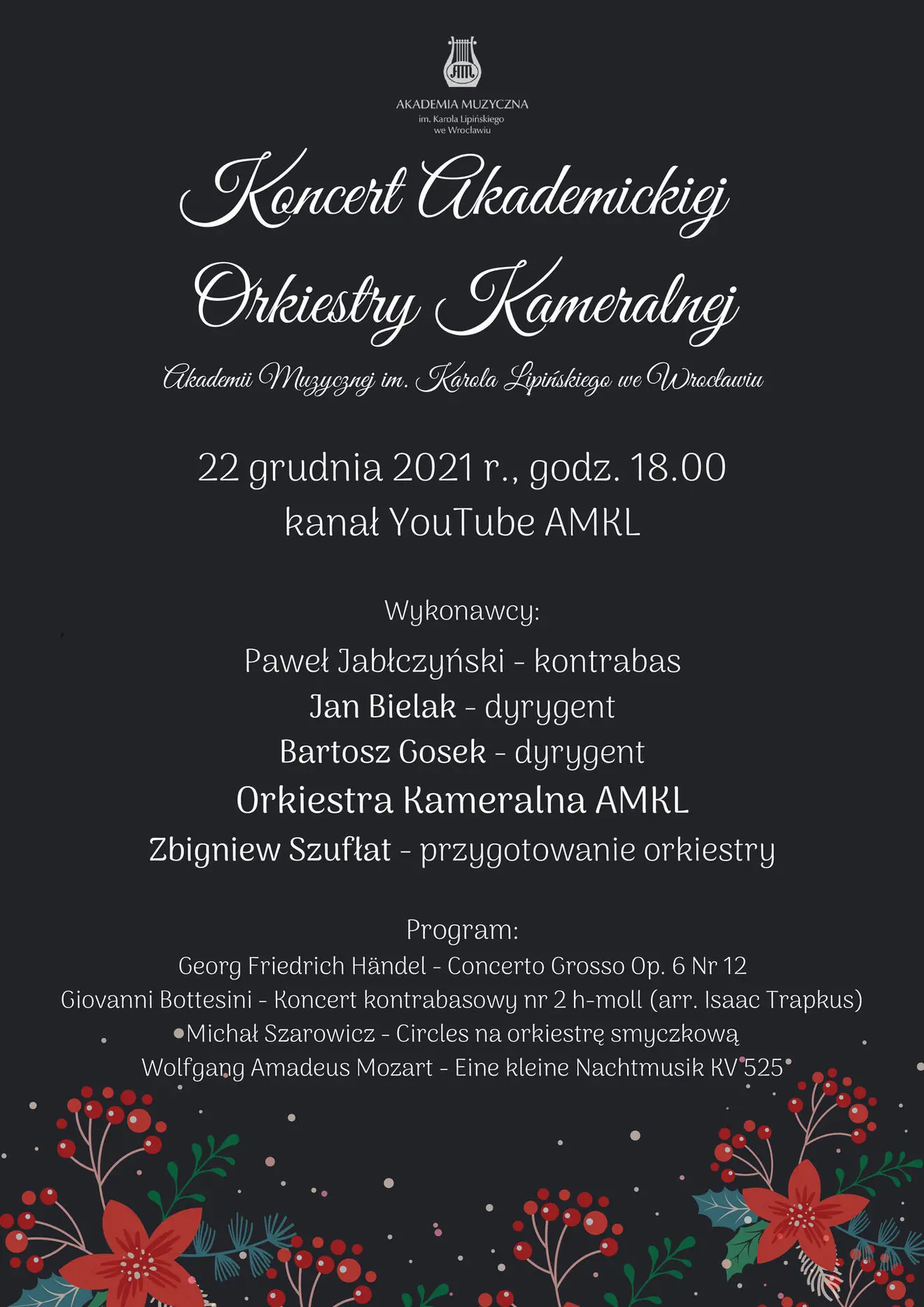 2021.12.22-Koncert-Orkiestry-Kameralnej.jpg