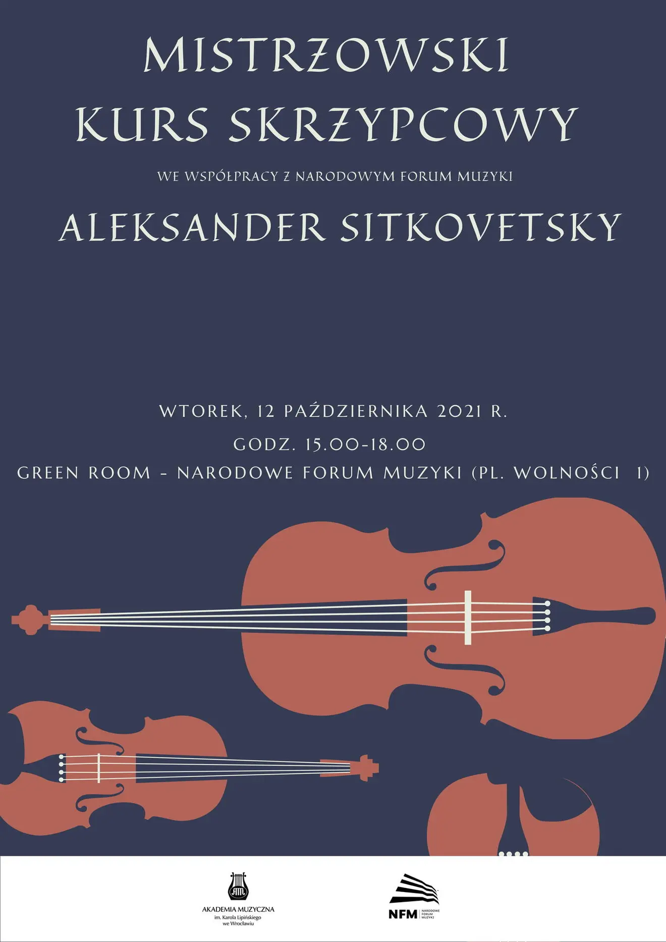 Mistrzowski kurs skrzypcowy z Aleksandrem SSitkovetskyM (1)-1.jpg