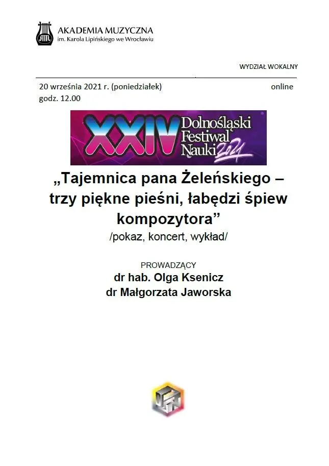 21.09.20 Tajemnica pana Żeleńskiego.jpg