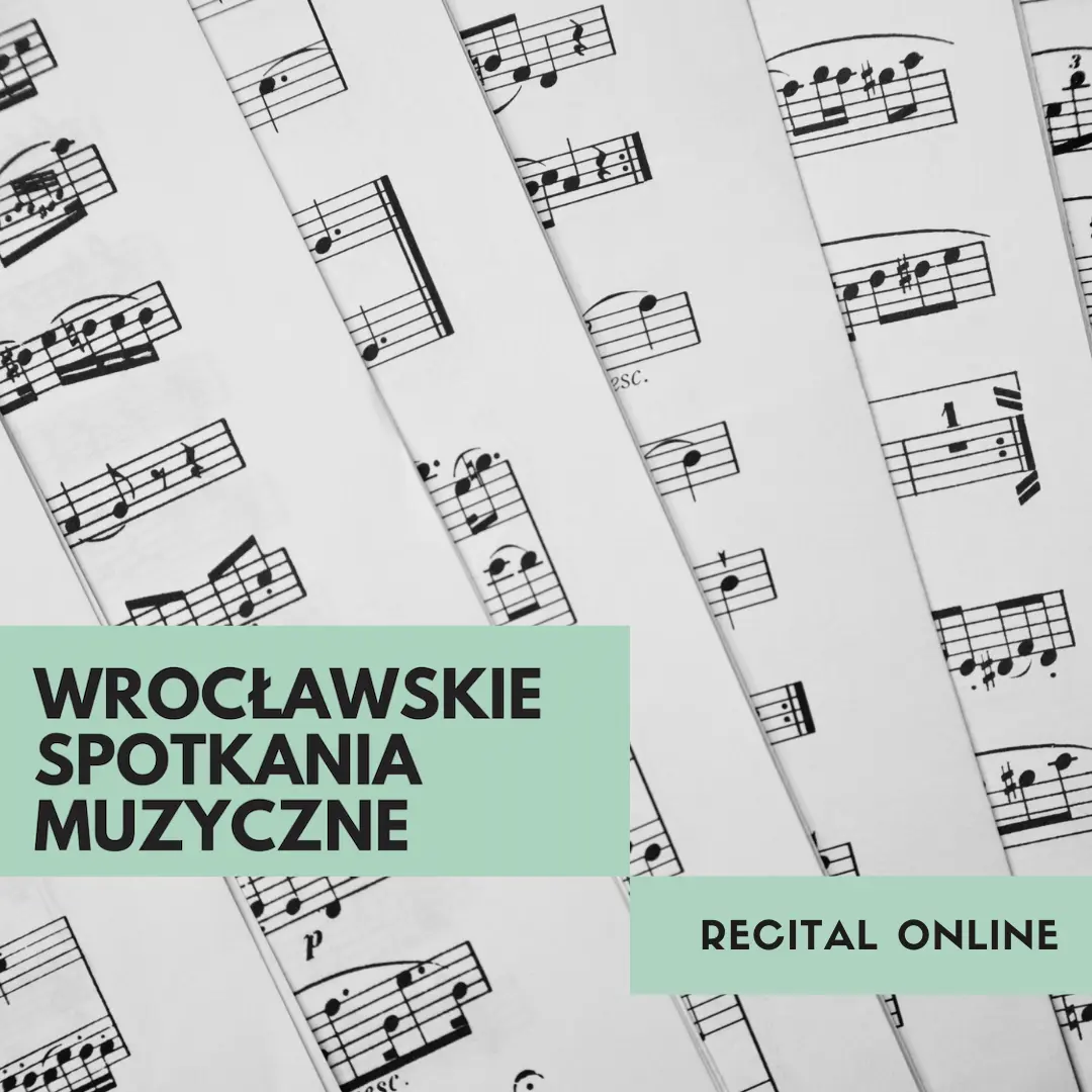 WSM-recitalOnline.png