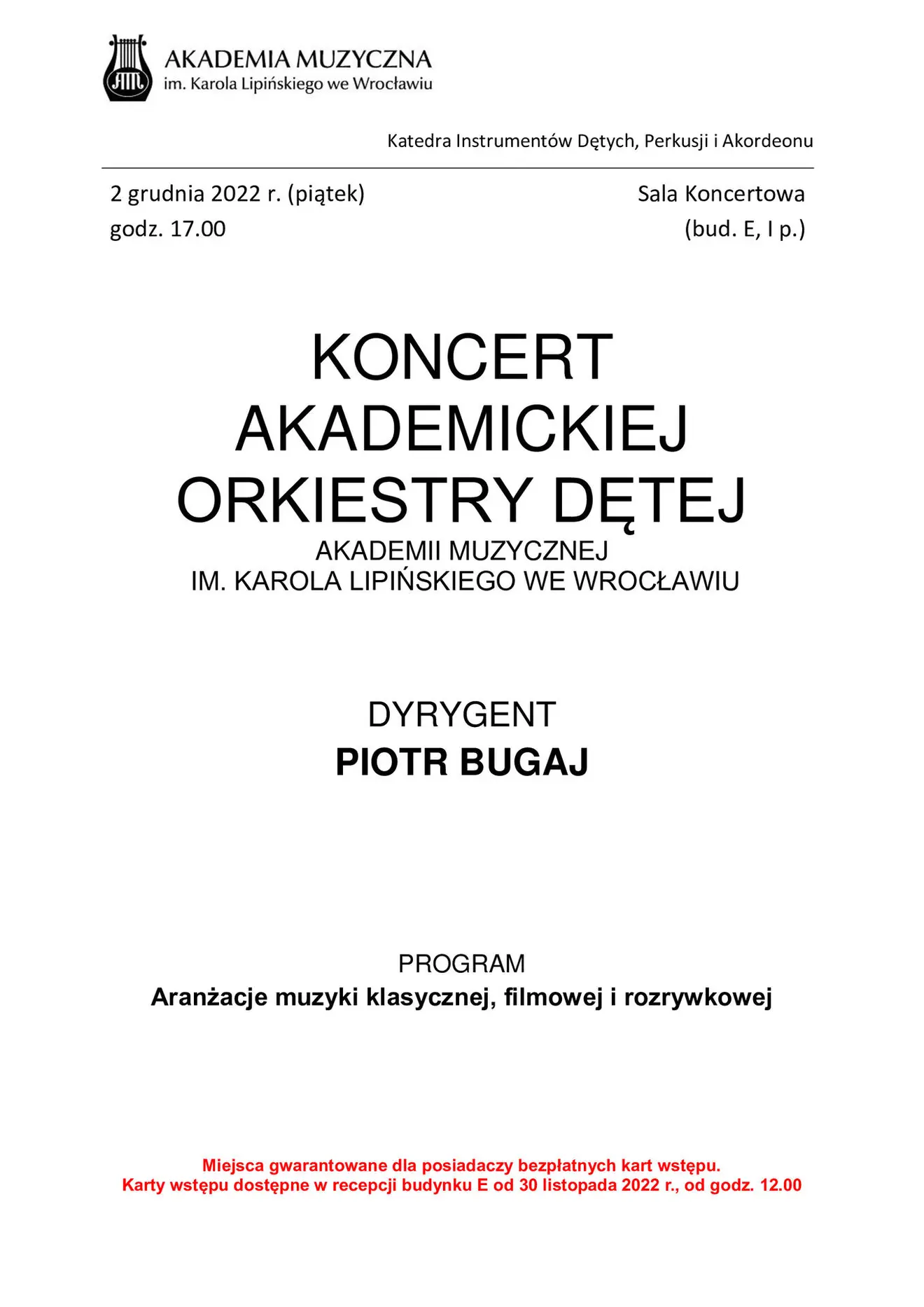 2022.12.02-Koncert-Orkiestry-Dętej.jpg