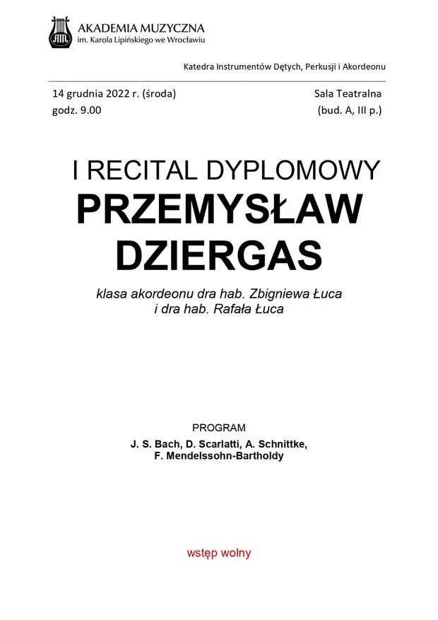 2022.12.14 rec. Dziergas_page-0001 (1).jpg