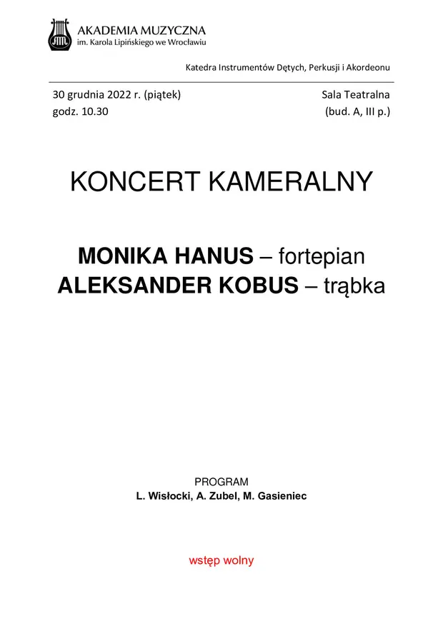 2022.12.30-koncert-kameralny.jpg