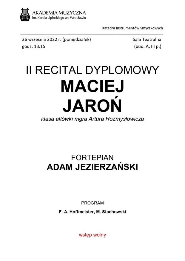 2022.09.26 rec. Jaroń_page-0001.jpg