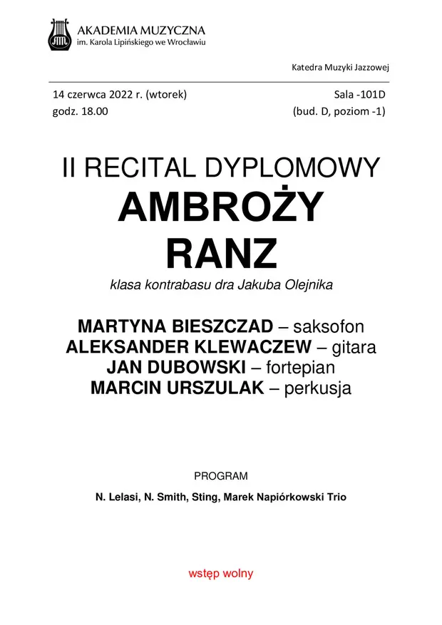 2022.06.14-rec.-Ranz.jpg