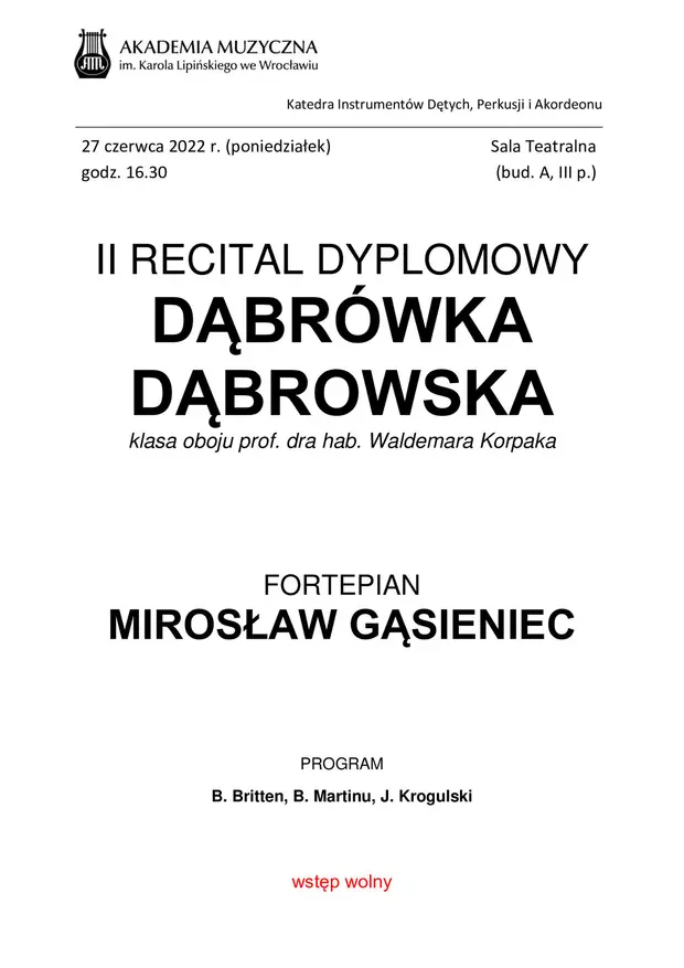 2022.06.27-rec.-Dąbrowska_1.jpg