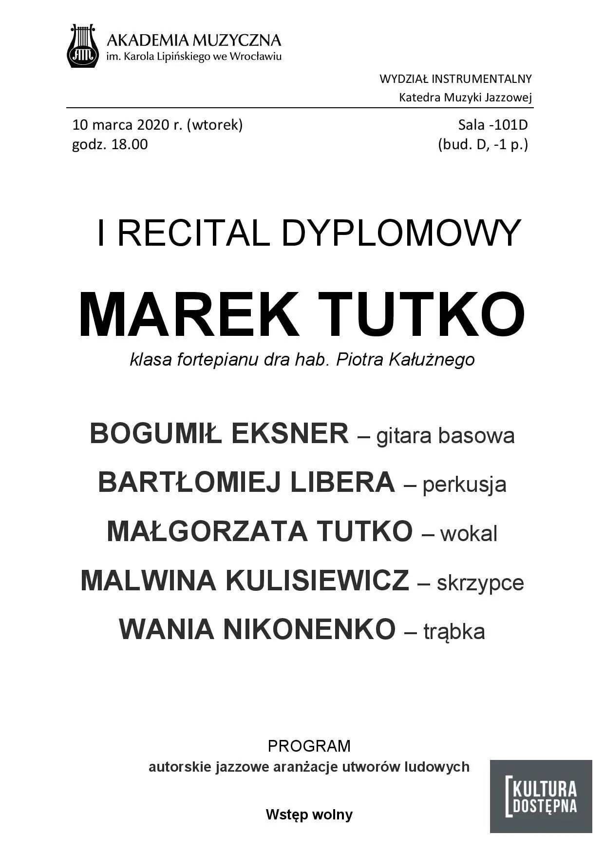 2020.03.10 rec. Tutko-page-001.jpg