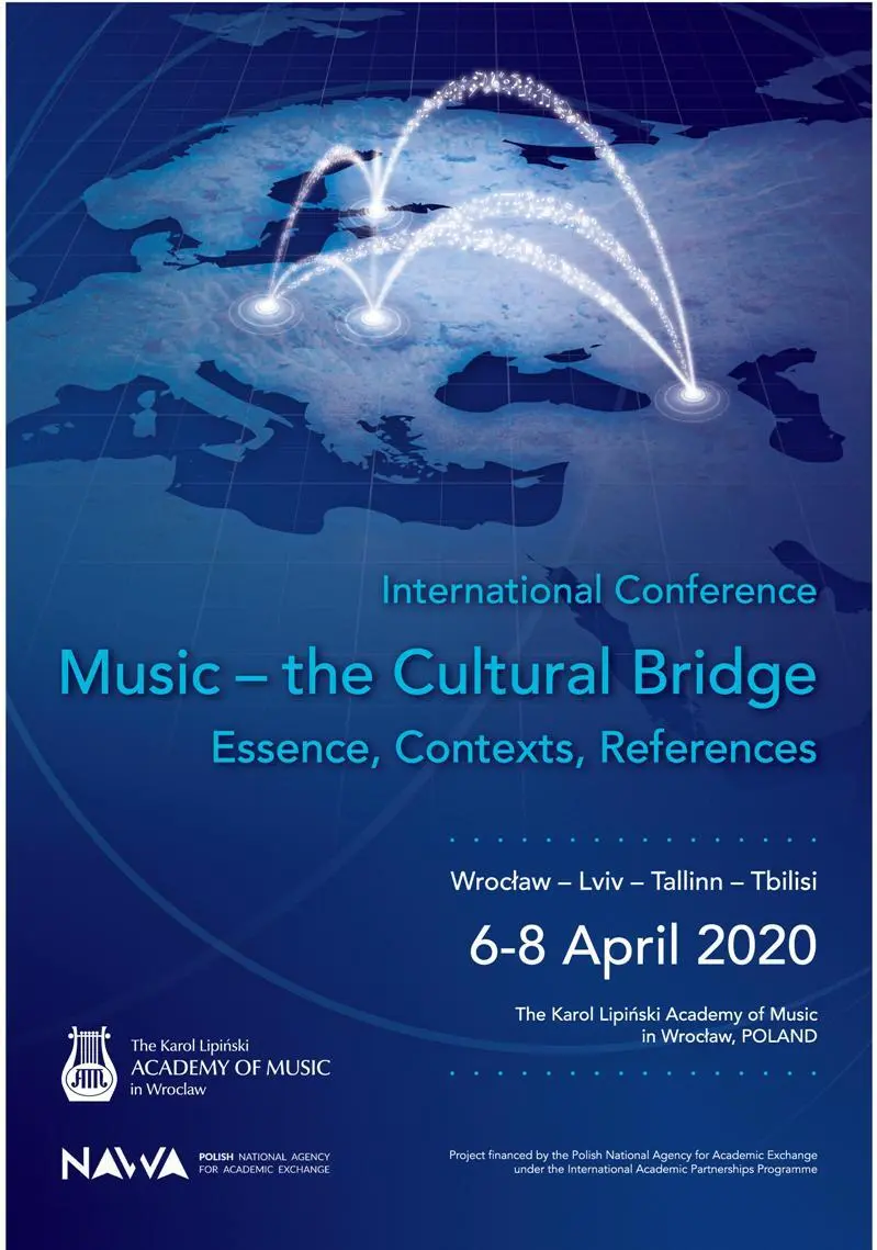 Plakat A1_Konferencja NAWA 2020_DO DRUKU-skompresowany-page-001.jpg