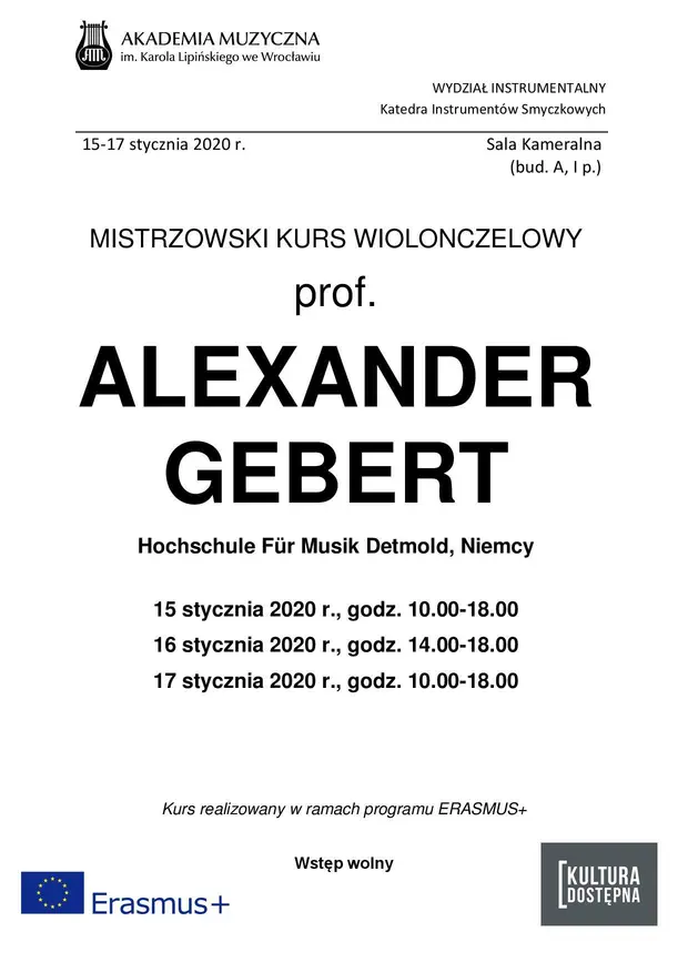 2020.01.15-17 Erasmus Gebert-page-001.jpg