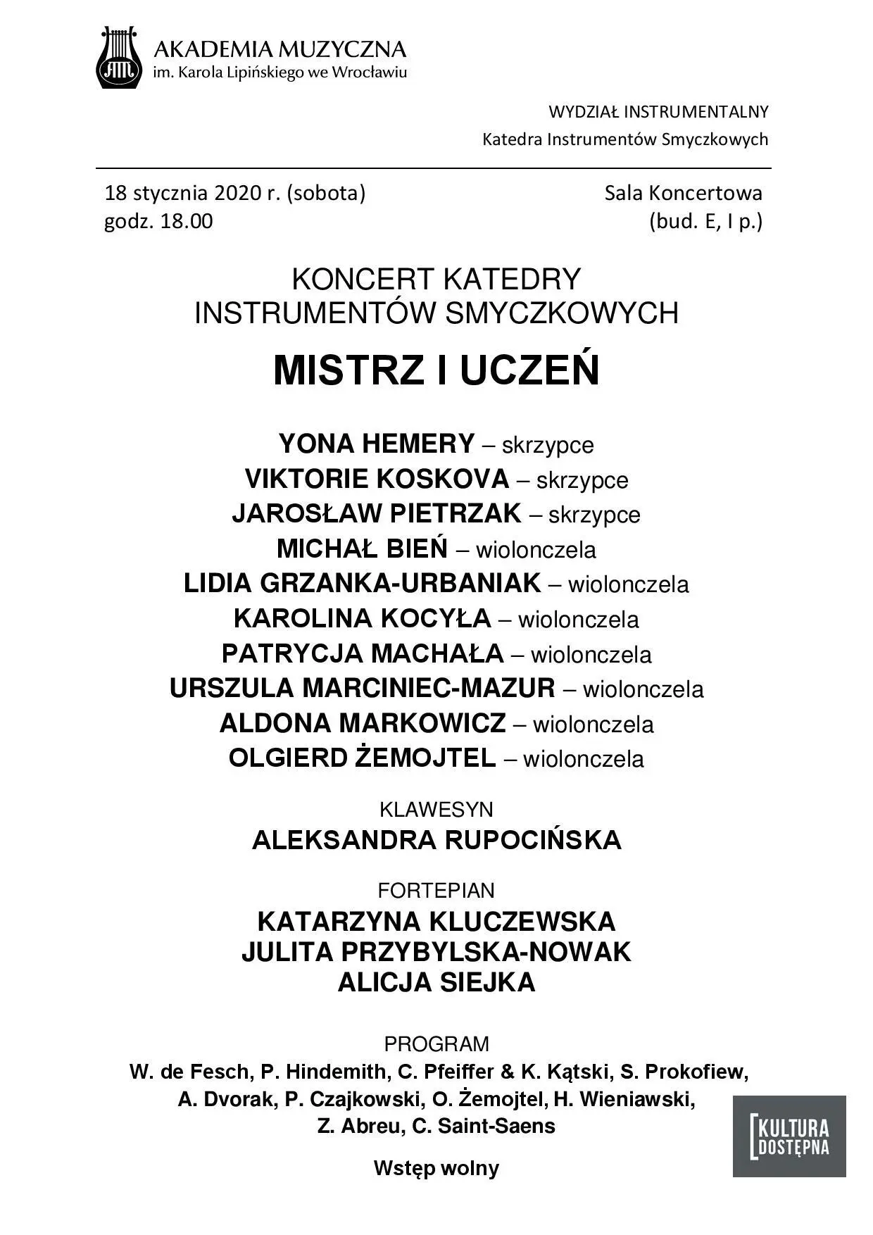 2020.01.18 Konc. Kat. Instr. Smyczk (2)-page-001.jpg