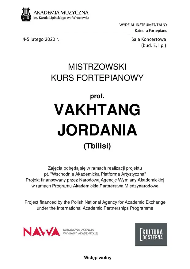 2020.02.04-05 kurs fortepianowy Jordania-page-001.jpg