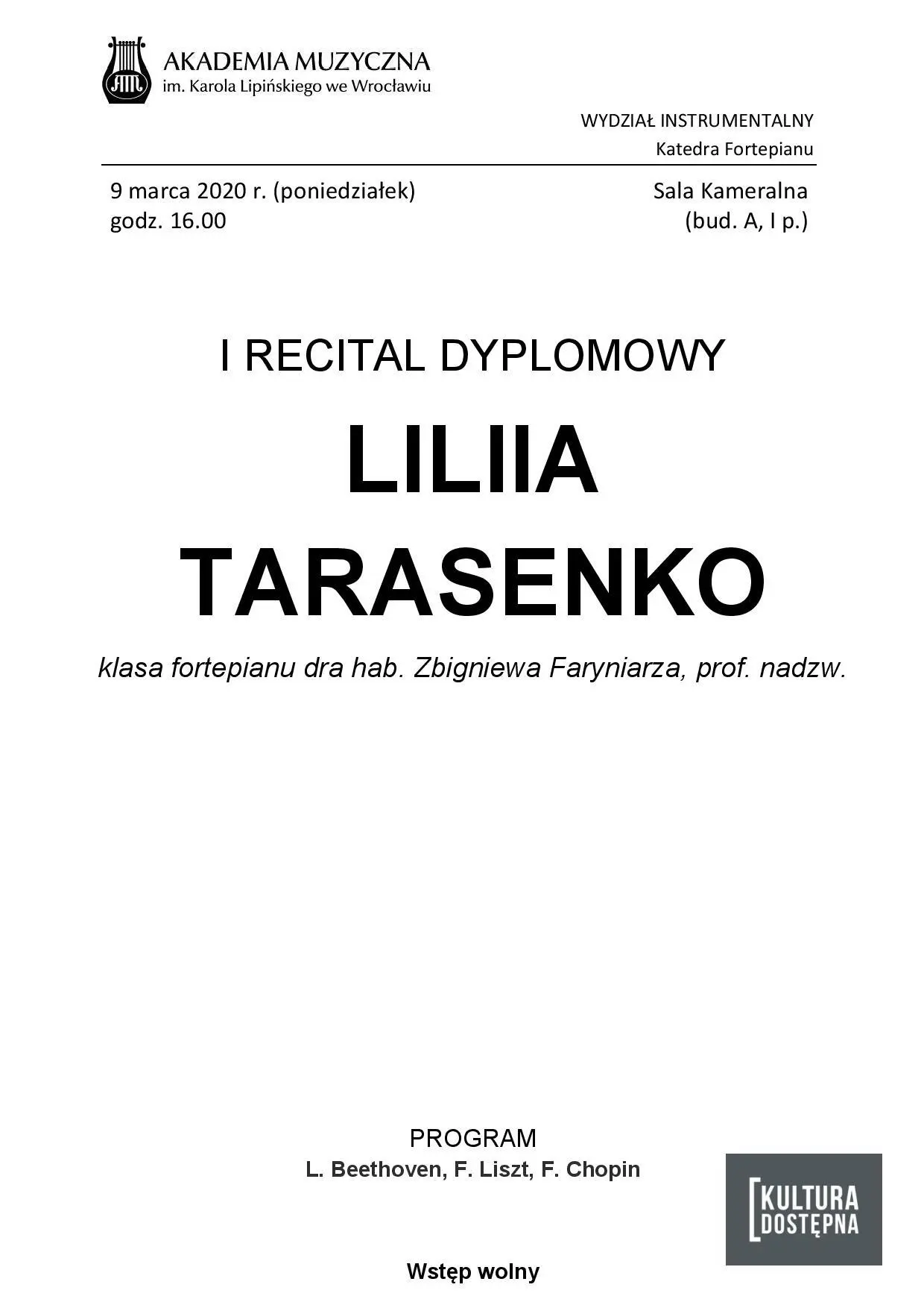 2020.03.09 rec. Taranenko-page-001.jpg