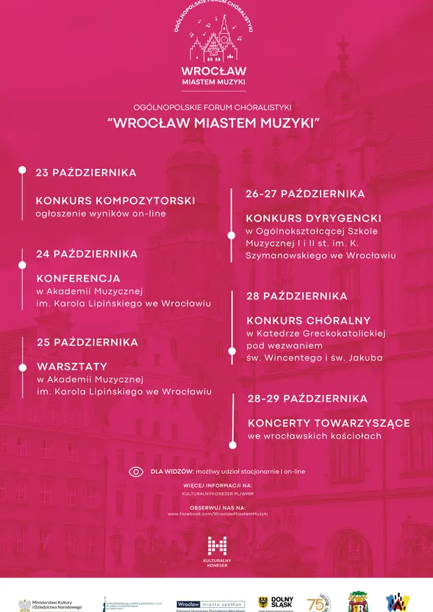 WMM Infografika v3.png