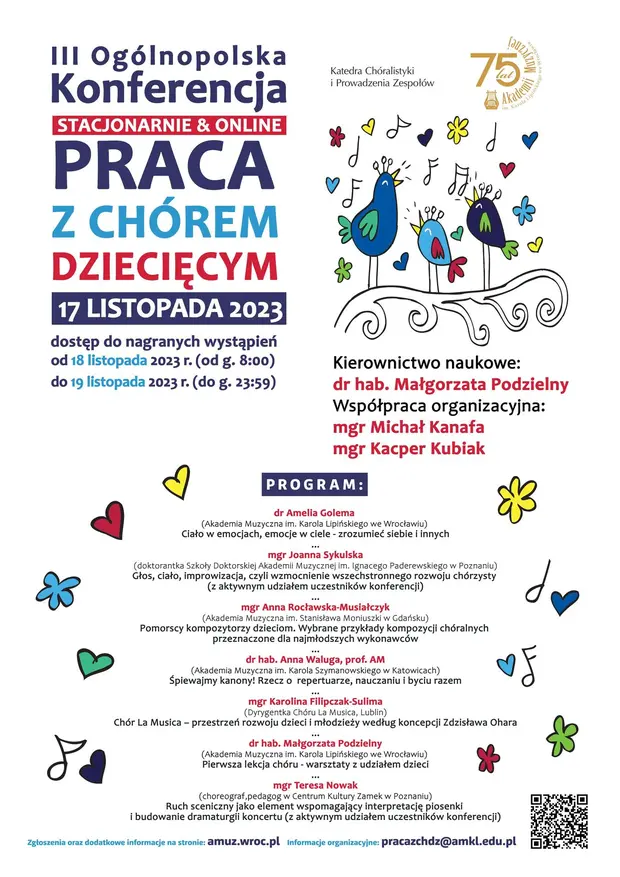 Plakat B2_Praca z ch&oacute;rem dziecięcym_2021_WYBRANY_DO DRUKU (1).jpg