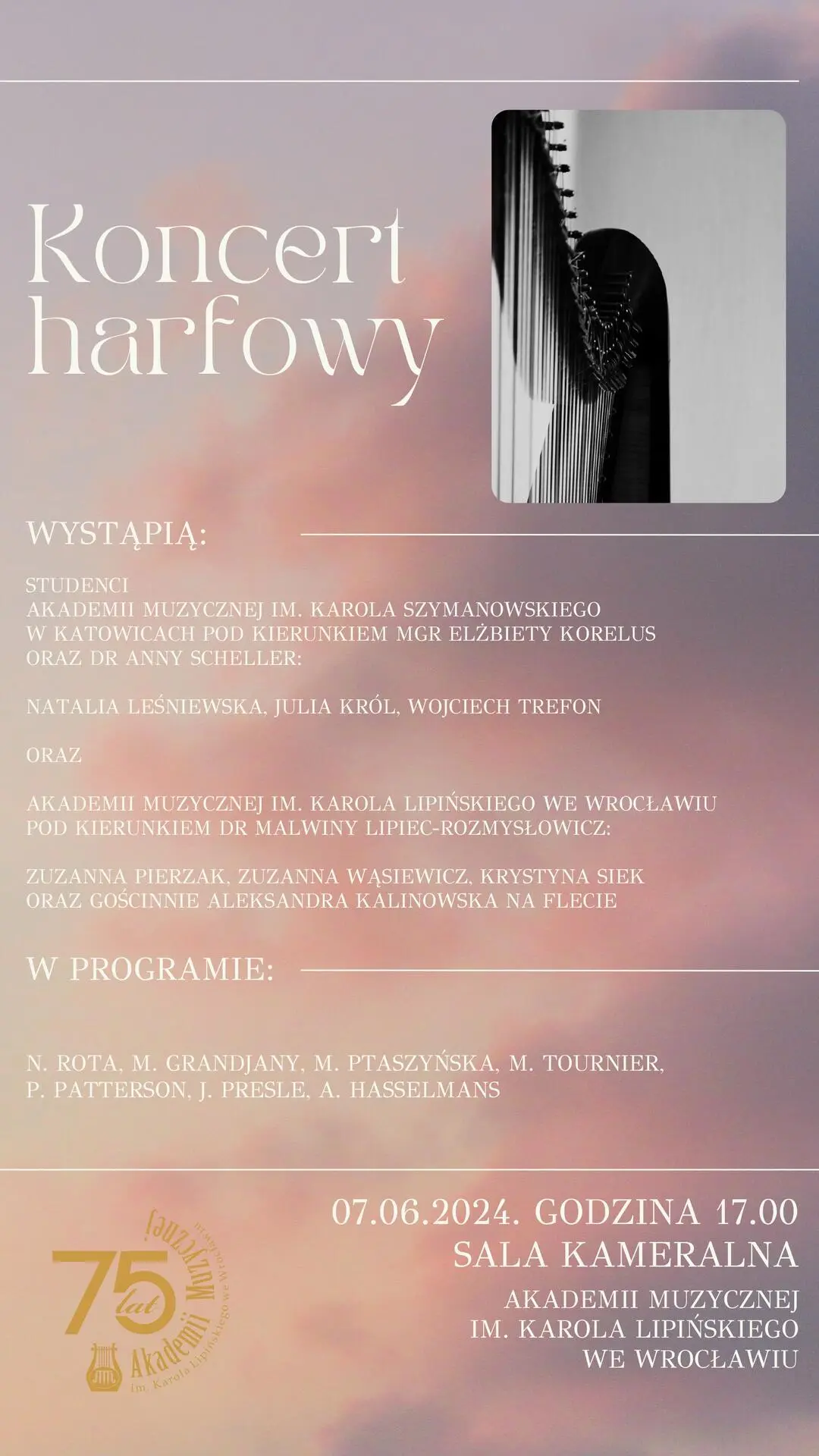 Koncert harfowy - plakat  (1)_page-0001.jpg