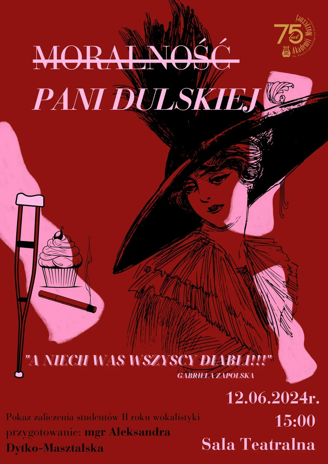 Moralności Pani Dulskiej_20240607_093526_0000_page-0001.jpg