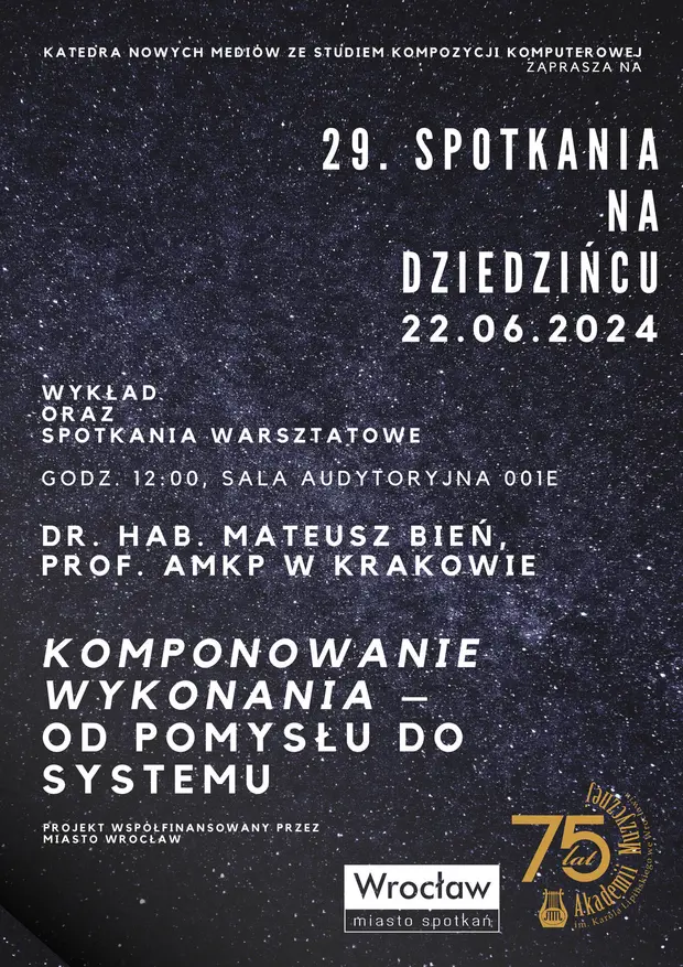 2024_06_22 dziedziniec wykład.jpg