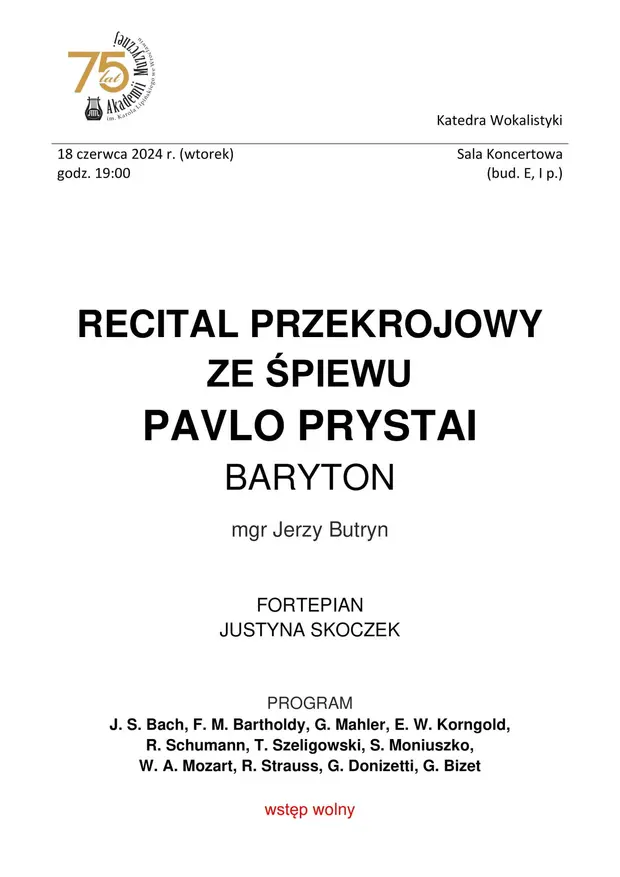 2024_06_18 P. Prystai AFISZ-1.jpg