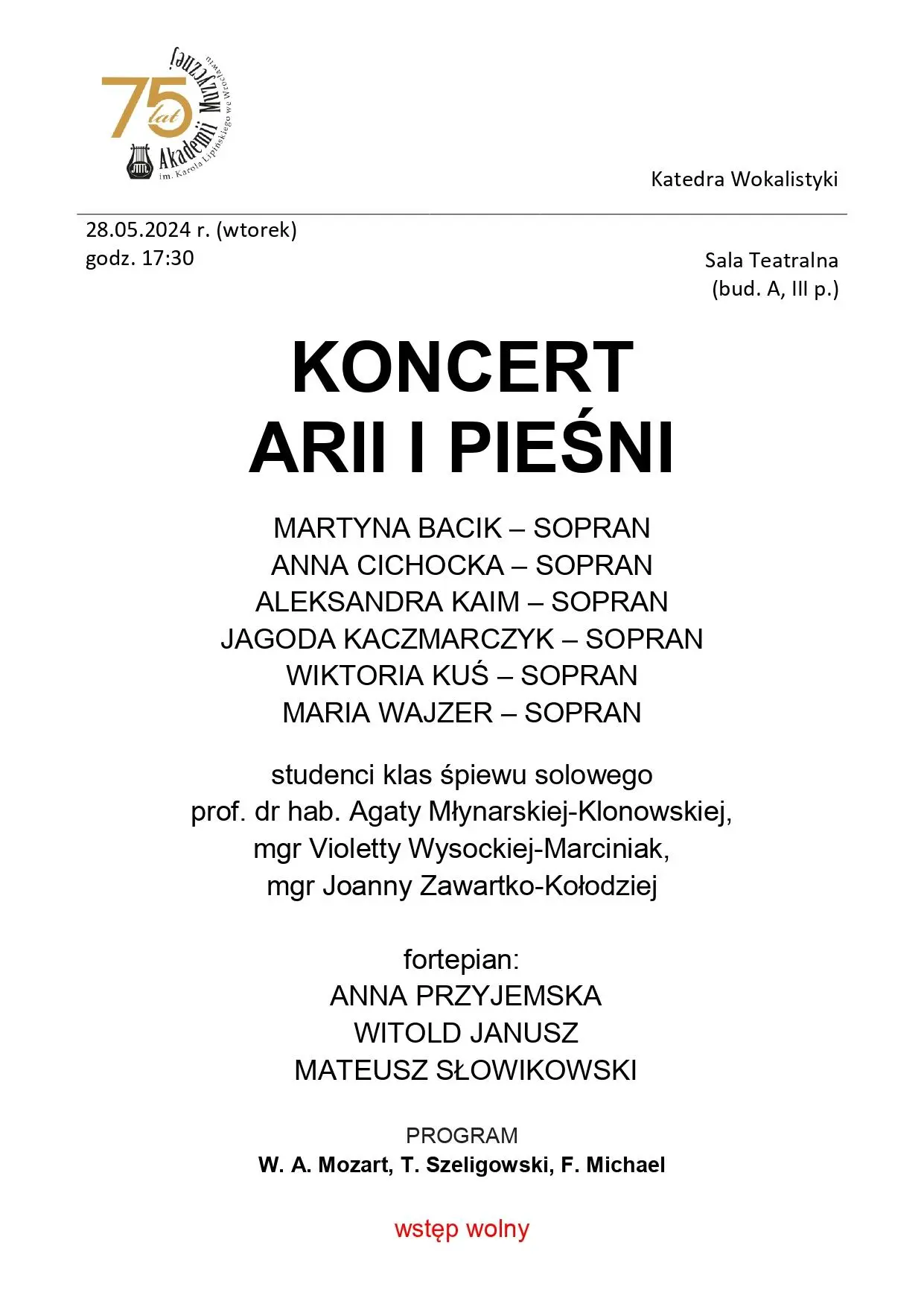 2024_05_28 Koncert woklany KLONOWSKA AFISZ_page-0001.jpg
