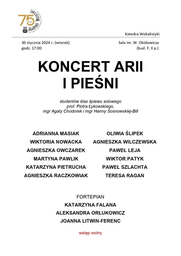 2024_01_30 Łykowski Pieśni v4.jpg