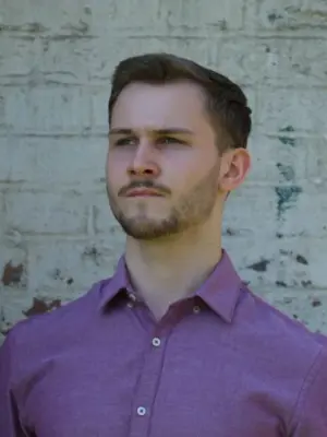 Jakub Kołodziejczyk