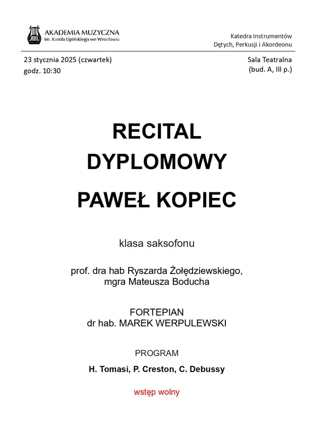 AFISZ Paweł Kopiec_page-0001.jpg