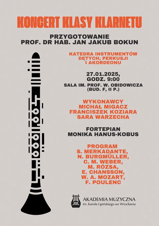 2025_01_27_KONCERT KLASY KLARNETU.png
