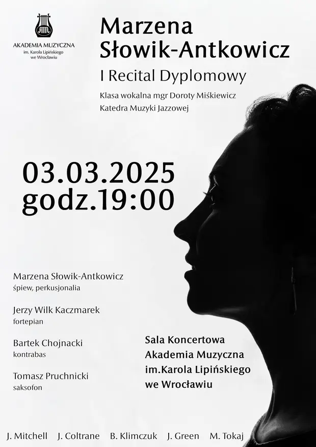 Plakat poprawiony, Słowk-Antkowicz.png