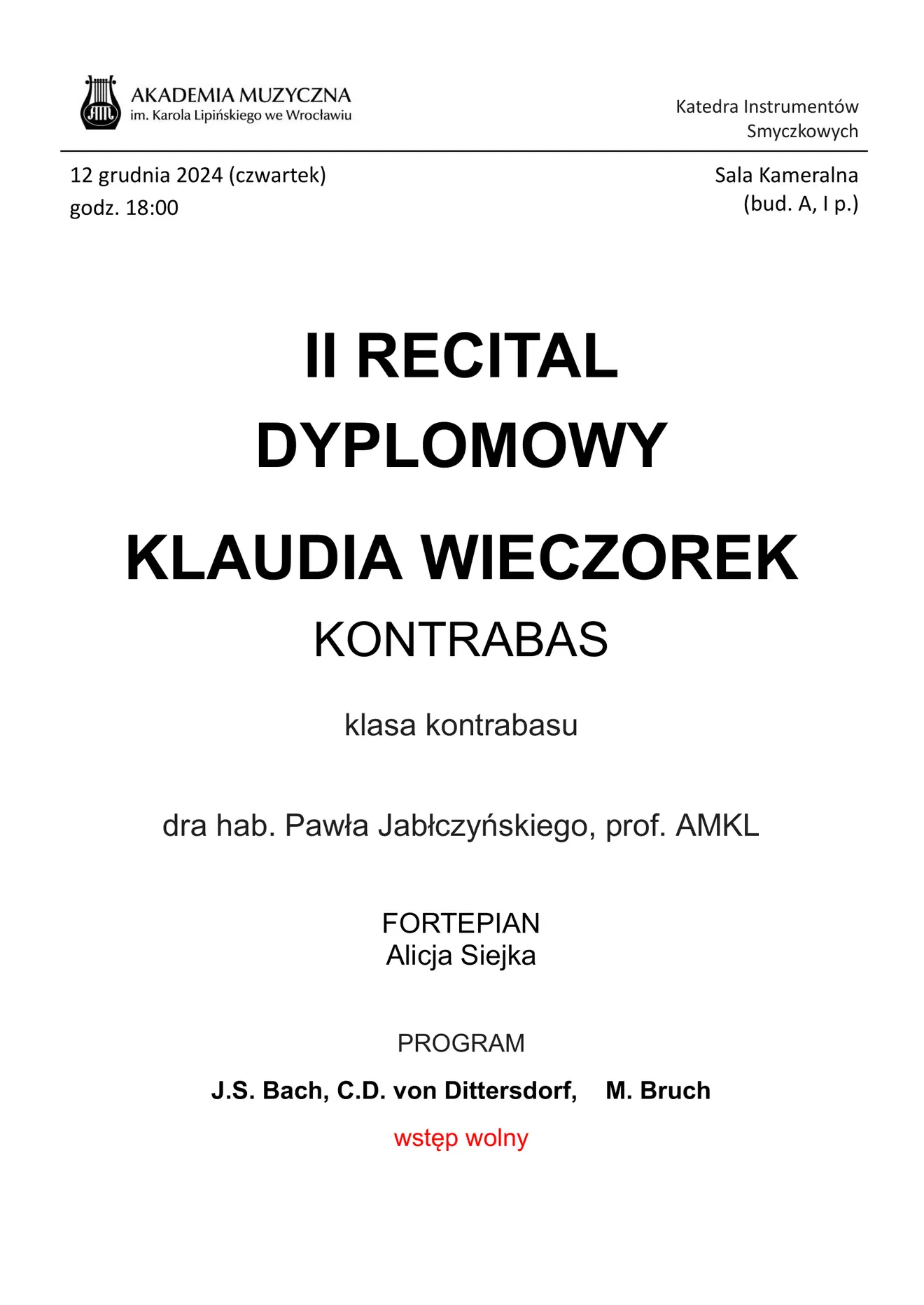 Kopia AFISZ_Klaudia Wieczorek-1.png