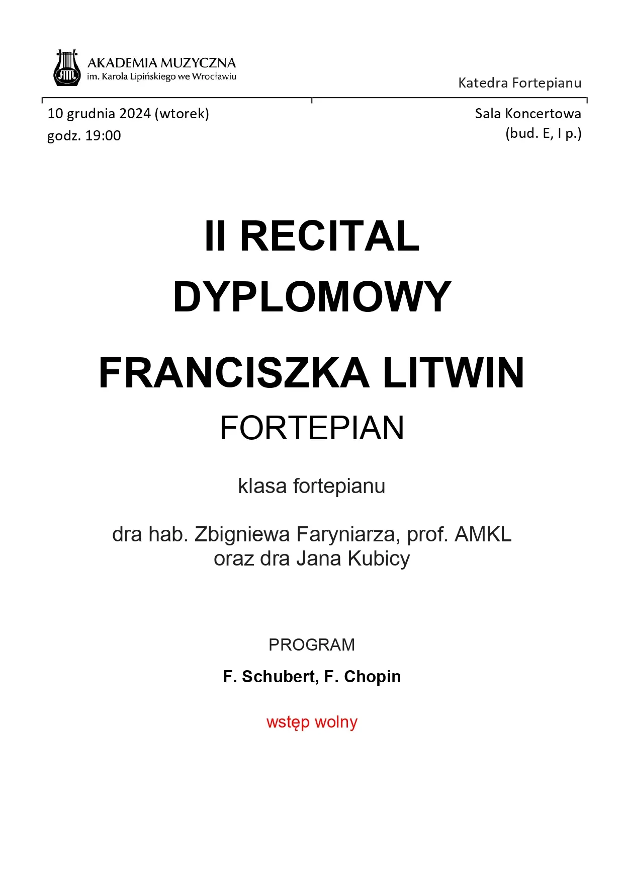 Kopia AFISZ_WZOR_Franciszka_Litwin_page-0001.jpg