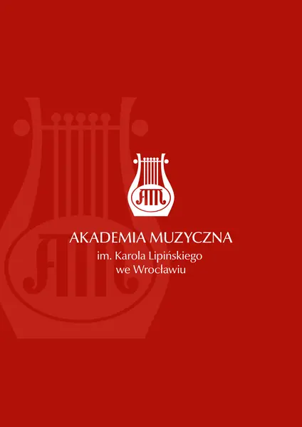 Koncerty muzyki organowej kompozytorów wrocławskich
