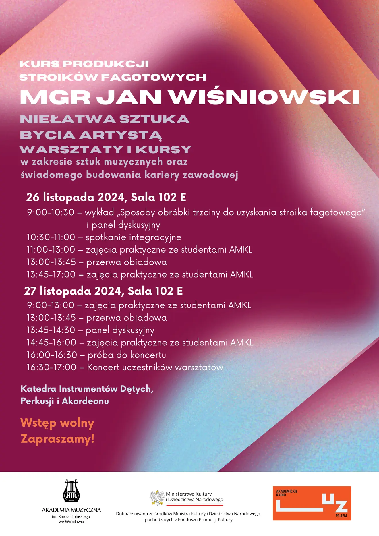 mgr Jan Wiśniowski (1).png