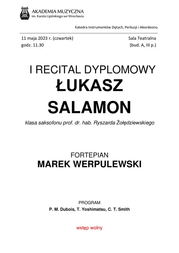 2023.05.11-rec.-Salamon.jpg