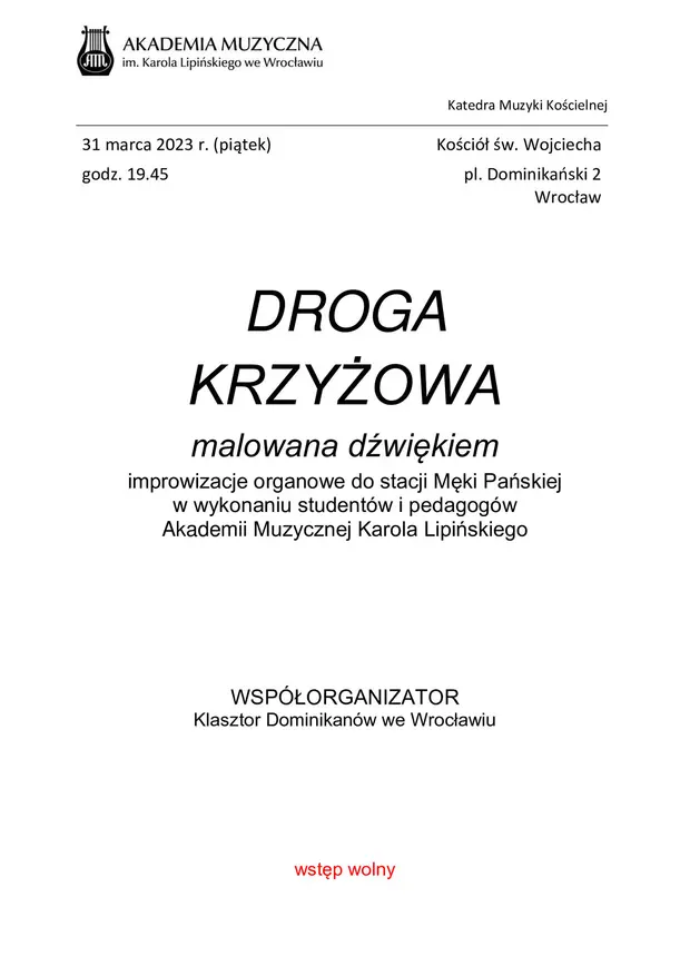 2023.03.31-Droga-Krzyżowa.jpg
