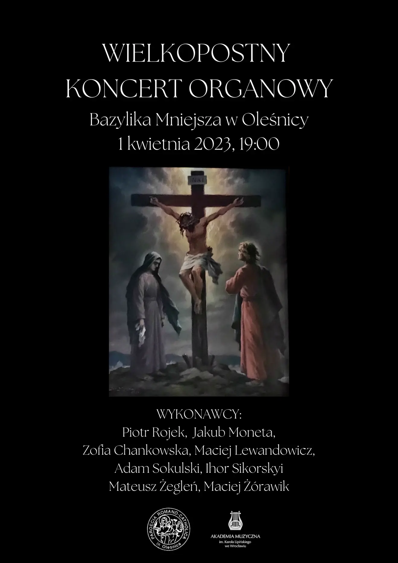 Wielkopostny Koncert Organowy (poprawiony).png