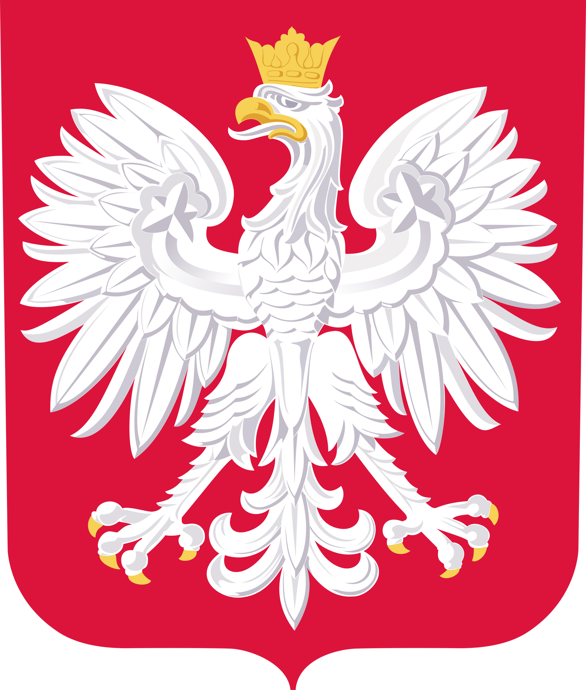 Inwestycje AMKL