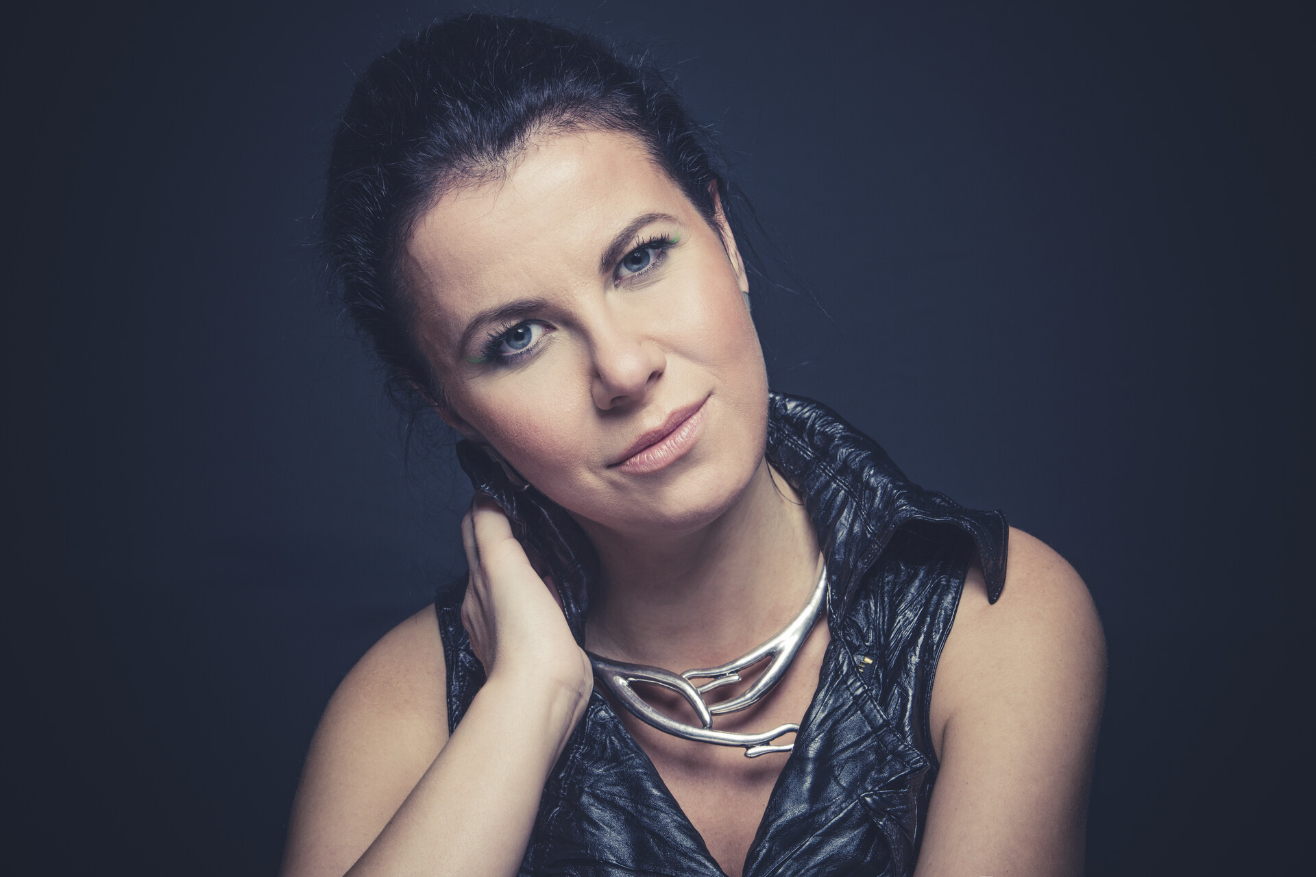 Prof. dr hab. Agata Zubel-Moc