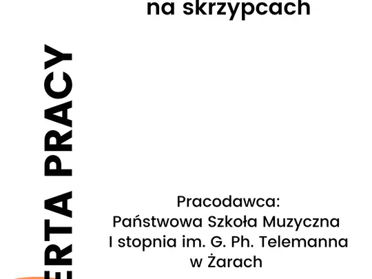 skrzypce.png