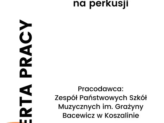 perkusja.png