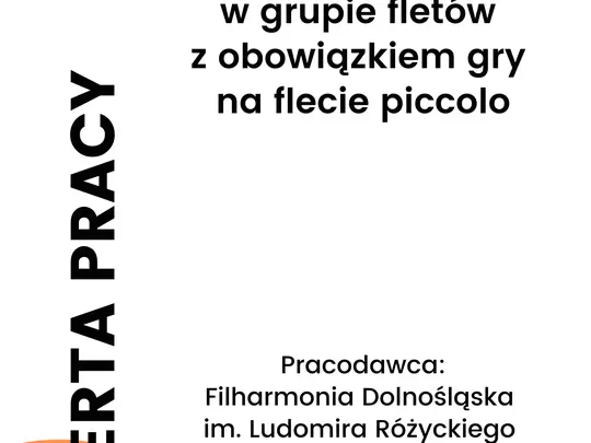 Przesłuchania.png